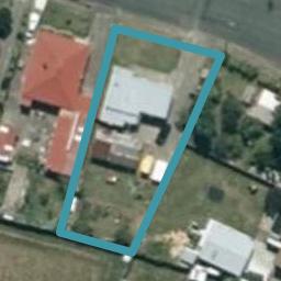 1 Woburn Street, Waipukurau, Waipukurau