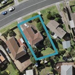 29 Athena Drive, Totara Vale, Auckland