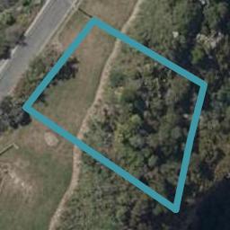 84 Richmond Hill Road, Richmond Hill, Christchurch