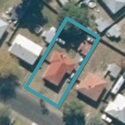 92 Dundee Drive, Flaxmere, Hastings