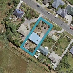 22 Pilcher Avenue, Bluff