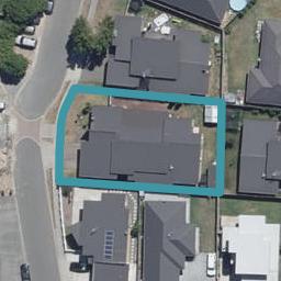 16 Christobel Circle, Huntington, Hamilton