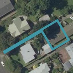 31A Worcester Street, West End, Palmerston North