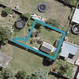10B Bolton Street, Petone, Lower Hutt