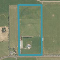 217 Gap, THOMSONS CROSSING, WINTON