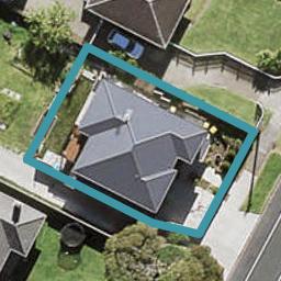 49 Matipo Road, Te Atatu Peninsula, Auckland