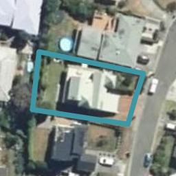5 Tregear Place, Camborne, Porirua