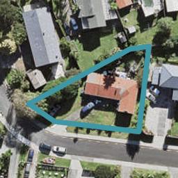 50 Saffron Street, Birkdale, Auckland