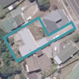 732B Acacia Bay Road, Acacia Bay, Taupō