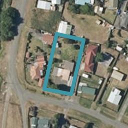 27 Norton Street, Foxton Beach, Foxton