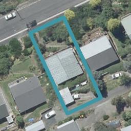 172 Evans Street, Opoho, Dunedin