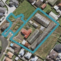 11/30 Calvert Avenue, Mangere East, Auckland