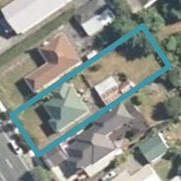 24 Moonshine Road, Trentham, Upper Hutt