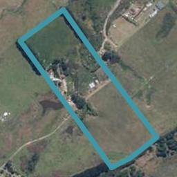 0 Parakawai Road, Mahia, Mahia