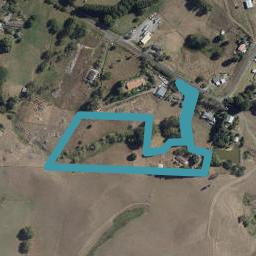 60B Clark Road, Ngaruawahia