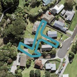 3 Pahekoheko Place, Te Atatu Peninsula, Auckland