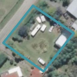 0 High St, Woodbury, Geraldine
