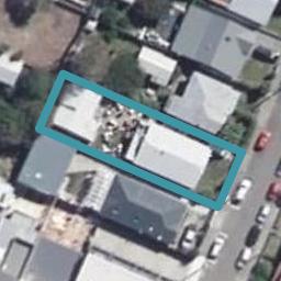 47 Nelson Street, Petone, Lower Hutt