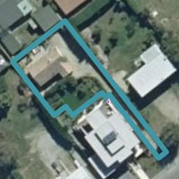 99 Upton Street, Wanaka