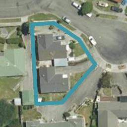 2 Lawrence Place, Blenheim, Blenheim