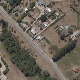 24 Letts Gully Road, Letts Gully, Alexandra