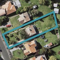 58 Tautari Street, Orakei, Auckland