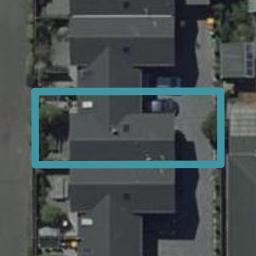 4/89 Poulson Street, Addington, Christchurch