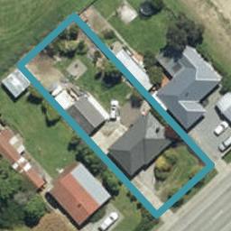 149 Whitby Road, Wakefield