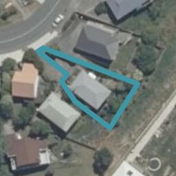 15A Montreal Road, Washington Valley, Nelson