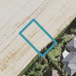 14 Waituarua Drive, Takanini, Auckland