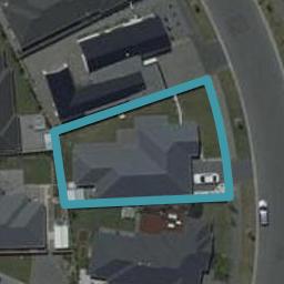 135 Kittyhawk Avenue, Wigram, Christchurch