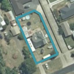 45 Mataura Road, Waihi, Waihi