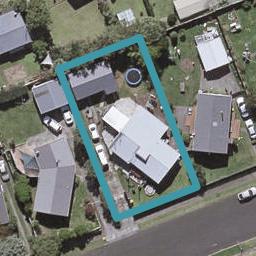 19 Penrod Drive, Bell Block, New Plymouth