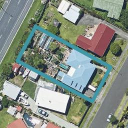 61 Taipari Street, Maungatapu, Tauranga