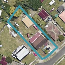 3 Stout Street, Kawerau, Kawerau