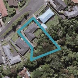 10 Boulevard Drive, Merrilands, New Plymouth