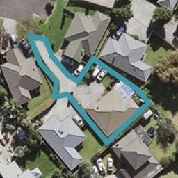 15 Saybrook Place, Mangere, Auckland