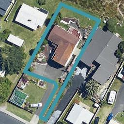 8 Taylor Road, Papamoa Beach, Papamoa