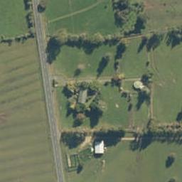 1408 Tauwhare Road, Eureka, Hamilton