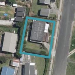 9 Fairlie Crescent, Opononi, Opononi