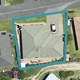 3 Abbey Way, Judea, Tauranga
