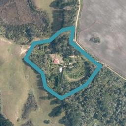 0 Trig Road, Houhora, Pukenui