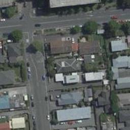 2/12 Rotherham Street, Riccarton, Christchurch
