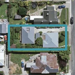 243 Conon Street, Appleby, Invercargill