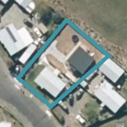 10 Holmes Place, Flaxmere, Hastings