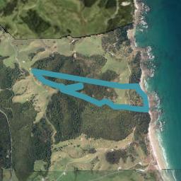 32 Tuaraki Road, Mangawhai Heads, Mangawhai