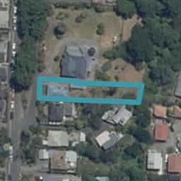 53 Shelbourne Street, Nelson, Nelson