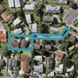 2/16 Helicon Place, Tōtara Vale, Auckland