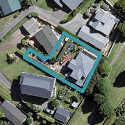 8A Vela Place, Clarks Beach, Clarks Beach