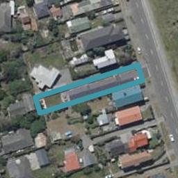 405 Marine Parade, South New Brighton, Christchurch